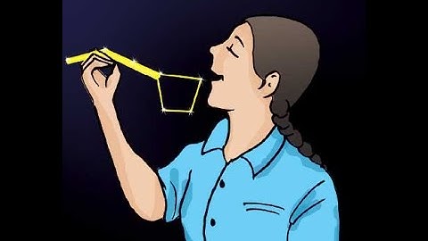 Class 8 Science (Physics). Chapter 17: Stars and The Solar System (Part 2)