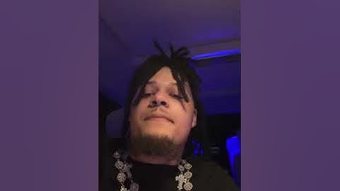 summrs ig live chilling & talking to fans + previewing brand new snippets @summrsxo 12/16/23