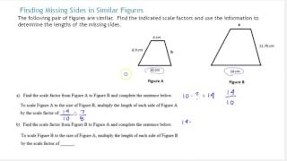 MAT 081 Unit 10 Problem 16