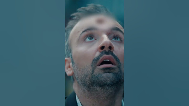 Özür Dilerim! 🔥🔥 #çukur #shorts #short