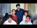 സ്നേഹാലയത്തിലേക്കുള്ള എന്റെ സമ്മാനം | Old Age Home Visit Vlog | Kishore Cooking