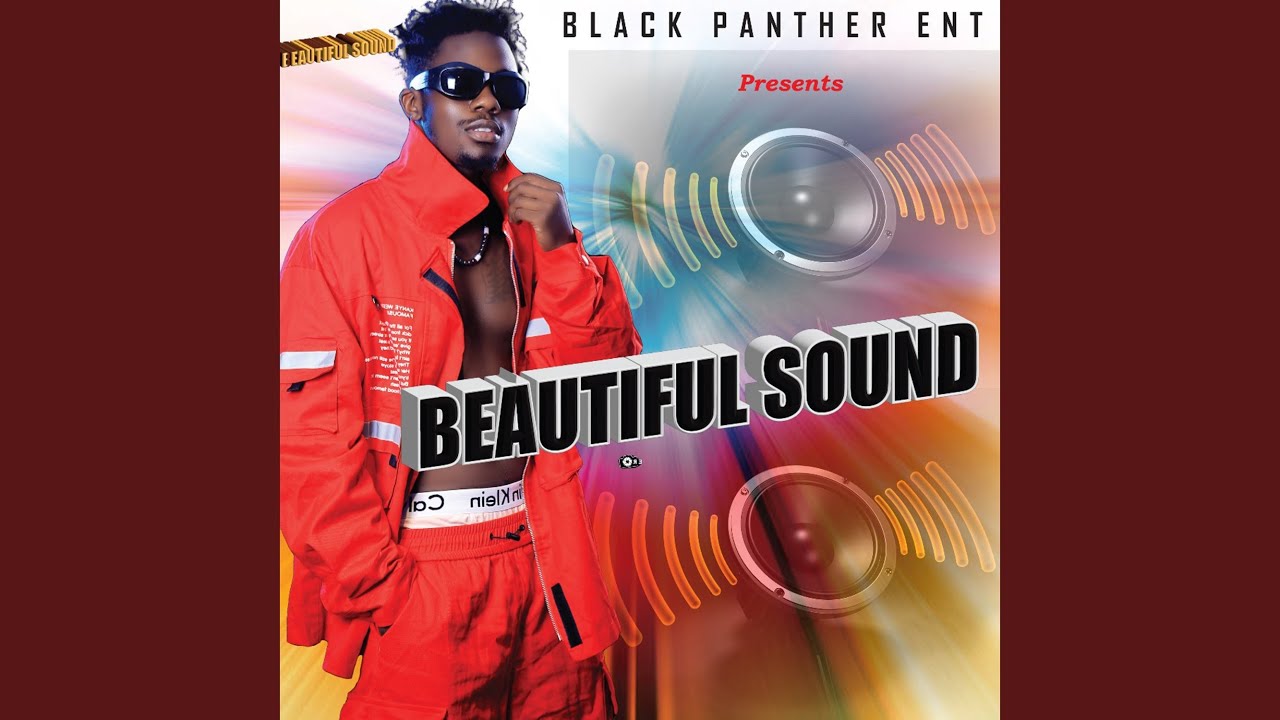 Watch Beautiful Sound on YouTube Watch Beautiful Sound on YouTube