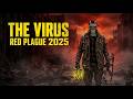 فيلم نهاية العالم Red Plague 2025 الفيروس الذي قضى على البشرية كامل ومترجم فيلم نهاية العالم Red Plague 2025 الفيروس الذي قضى على البشرية كامل ومترجم
