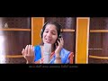 Kalam Netho Agadhu Full Video Song {Singer Version} || Telugu Christian Song || Spirits Protection Mp3 Song