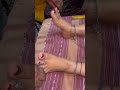 Heel pain exercise treatment #physiotherapy #acupressure #relax #doctor #satisfying #yoga #heelpain