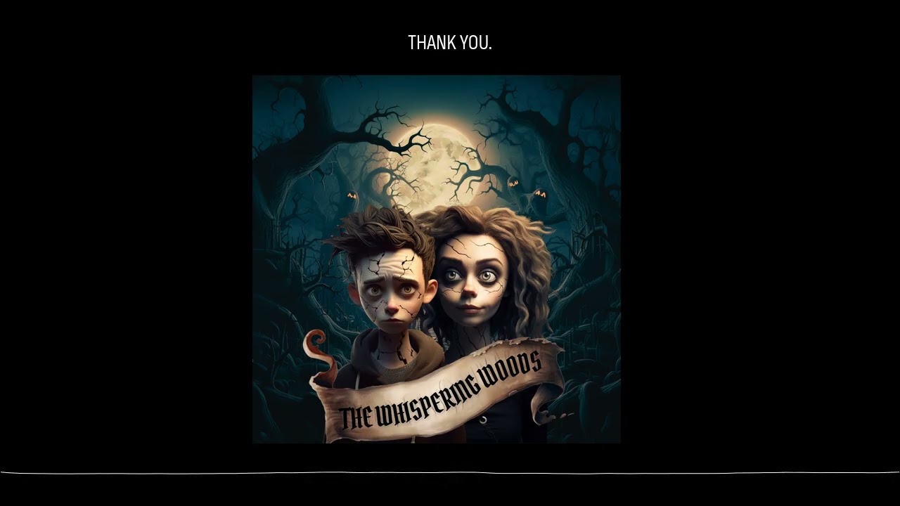 Gremlins in the Shadows: WWII's Hidden Saboteurs | True Scary Wartime Stories | The Whispering...