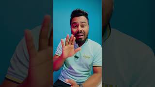 সরকারী ভাবে ফ্রি ফ্রিলান্সিং কোর্স, সাথে আবার প্রতিদিন ২০০ টাকা করে ভাতা!!!😱সত্যি না মিথ্যা??#shorts
