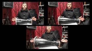 OGGUN ORO SECO TAMBOR BATA PERCUSION DRUM