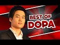 Best of dopa  the nemesis of faker  league of legends