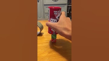 Dice stacking! #insane #trending #viral #shorts #hard #trickshots #dudeperfect #dicestacking