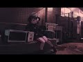 HITORIE/ヒトリエ - Coyote and Ghost (コヨーテエンゴースト) Back Vocal
