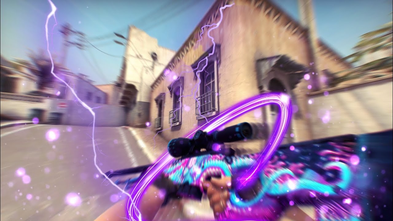 ЗА ДЕНЬГИ ДА💚💸 - YouTube