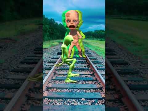 Dame tu cosita Vs Monster & dog Funny 😅😅 - Vfx video #youtube #trending