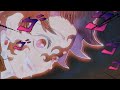 完全生命体竈門炭治郎の誕生！ジョジョパロ【鬼滅の刃】