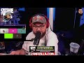 Send Your Music!! Reviewing Your Music Live w/ @OnBeatMusic