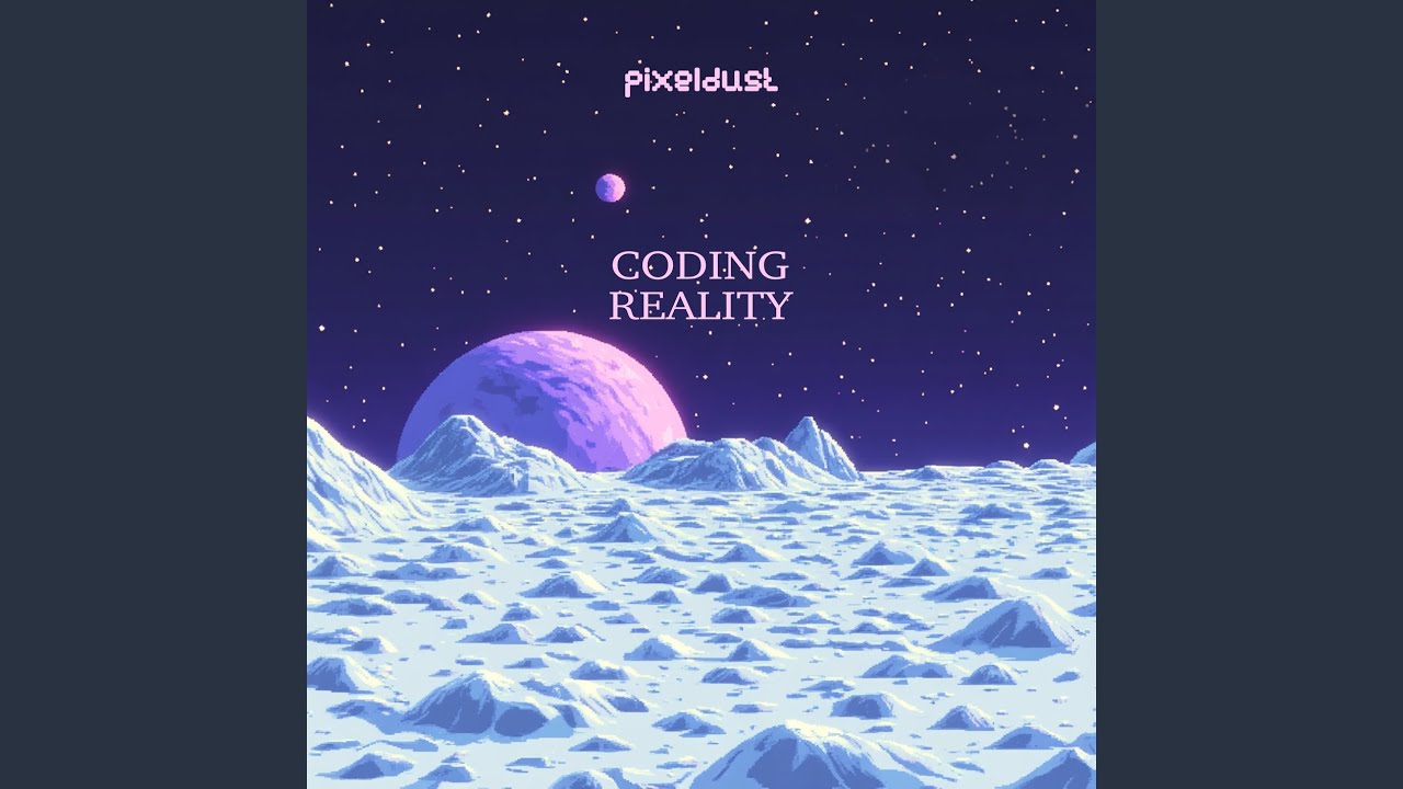 Watch Planet Trajectory on YouTube Watch Planet Trajectory on YouTube