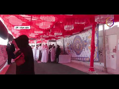 انتخابات مجلس النواب 2025 د عبد الله المغازي يوضح ما تتميز به انتخابات مجلس النواب 2025