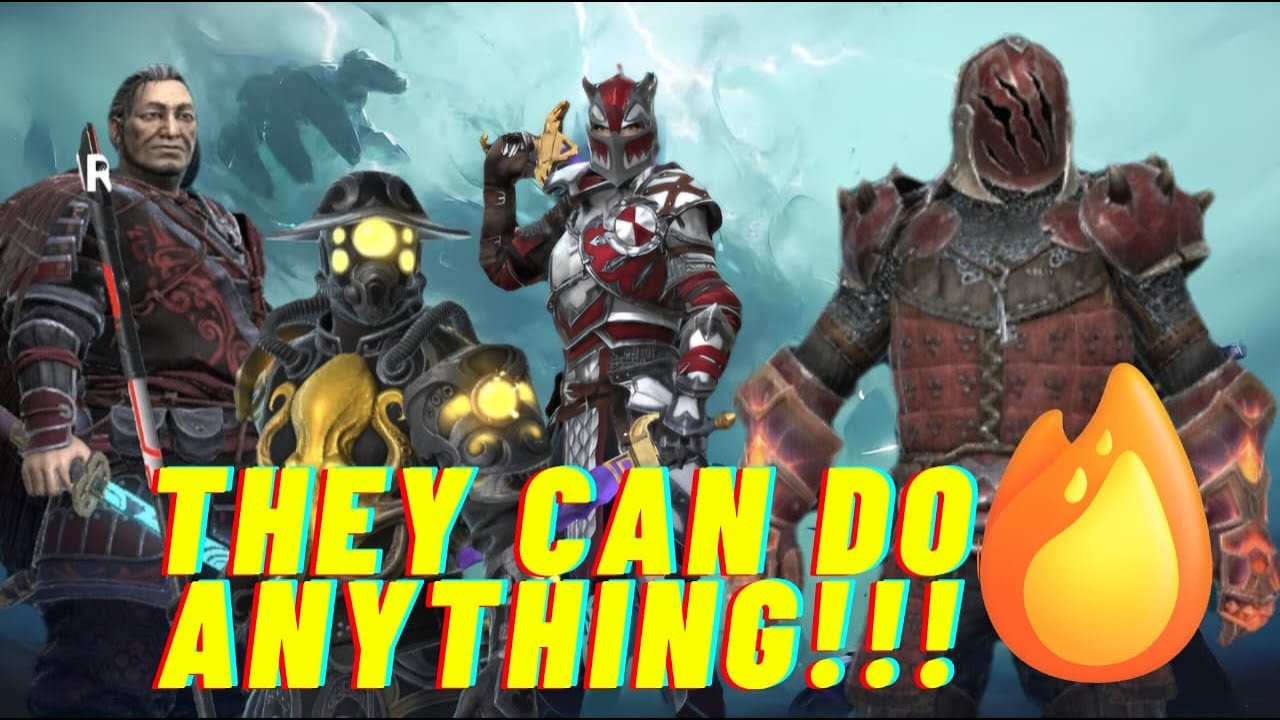 NONSTOP INTENSE ACTION 🔥🔥 CLAD & KATE WINS THE HEART ❤❤