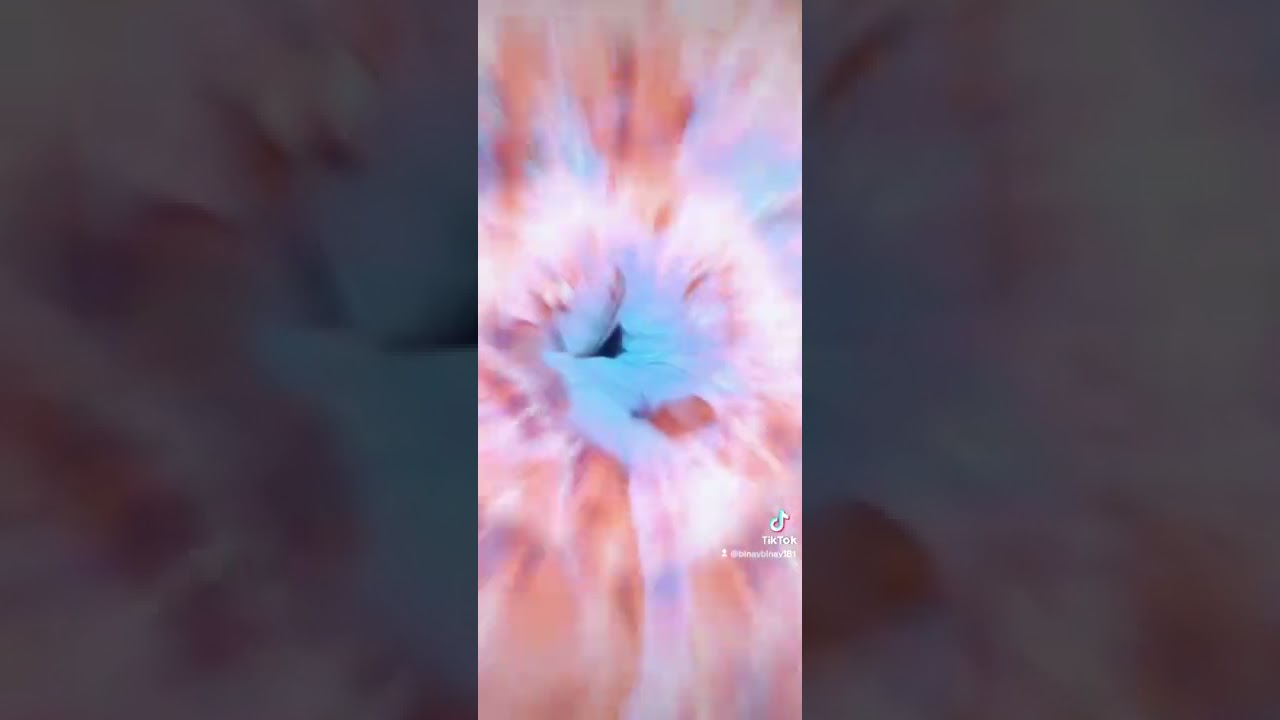 November 18 2022 YouTube