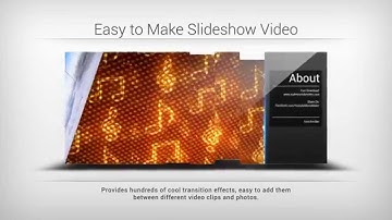 Youtube Movie Maker - Edit, Create, Make YouTube videos.