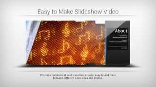 Youtube Movie Maker - Edit, Create, Make YouTube videos. screenshot 5
