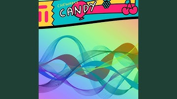 Background for Forgetting Vision