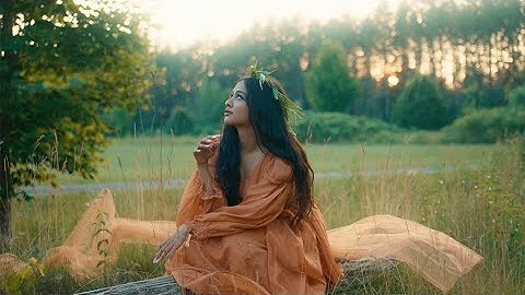 POI - Kaber Vasuki & Atiium ( Official video ) | Dir by @kabervasuki | KYNrecords