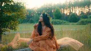 POI - Kaber Vasuki & Atiium (  video ) | Dir by @kabervasuki | KYNrecords