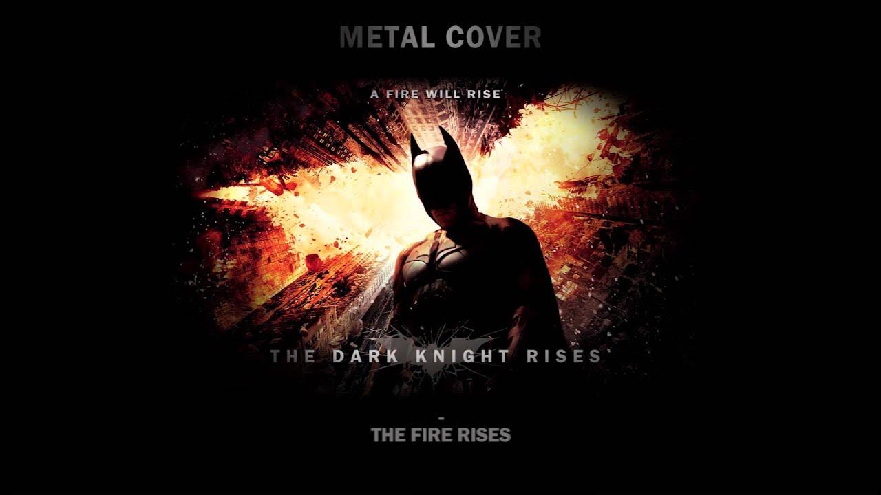 Hans zimmer the dark knight. Hans zimmer dark knight. Темный рыцарь обложка. Hans zimmer темный рыцарь. Hans zimmer the dark knight.