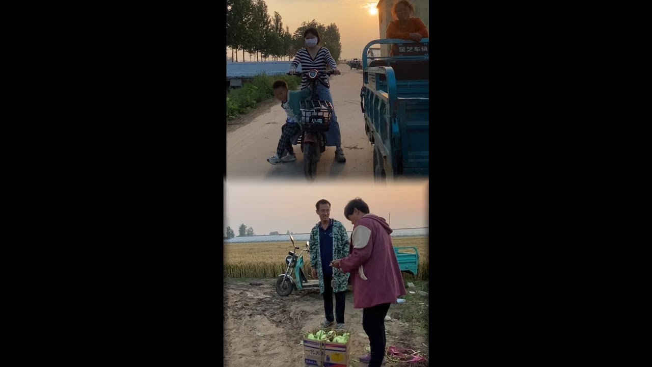 我平常几乎没说过自己想吃啥，因为我对吃东西上面真的没什么要求，就是每天让我啃白馒头只要日子过的舒心我真的什么都无所谓，就怕你一心为了家还不被理解，还总是被挑三拣四，这样的日子过的最累了～你们说是吗姐