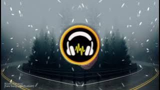 Tere Sang Yara| R3zR |Chill mix