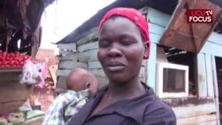 UCU Focus Luganda News