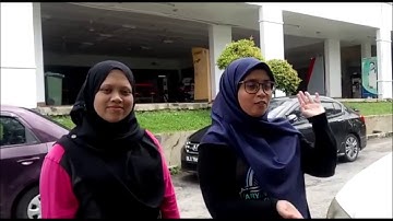 LAX2012 UPM VIMAG BEHIND THE SCENE 1