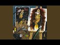 Miniature de la vidéo de la chanson The Tragedy Of Isabella Lockhardt