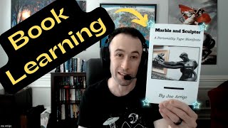 Why the INTJ must Educate the Unwashed Masses