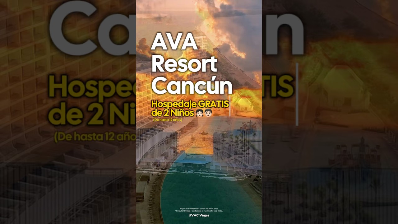 Vacaciones familiares como siempre las so&ntilde;aste 🌴✨