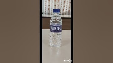 White Gold, Water the Elixir of life ! #water #Elixir #brand #savewater #watermanagement