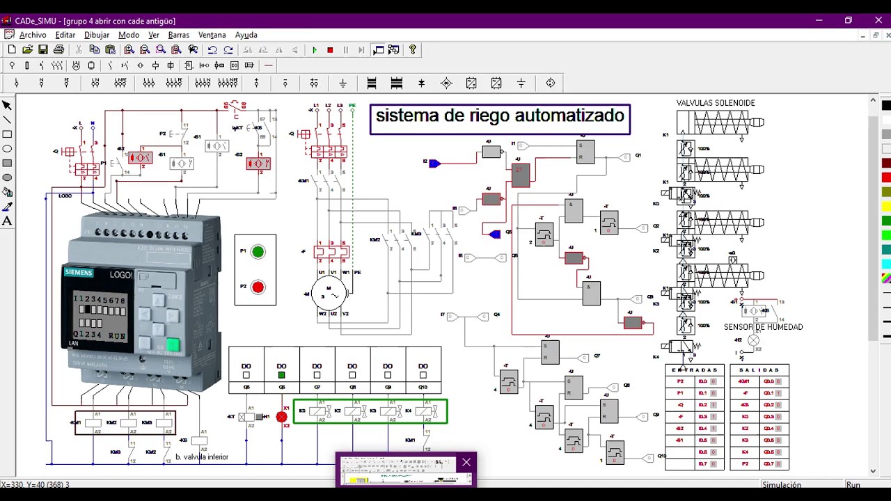 Automatizaci n Con PLC En Sistema De Riego YouTube automatizaci-n-con-plc-en-sistema-de-riego-youtube