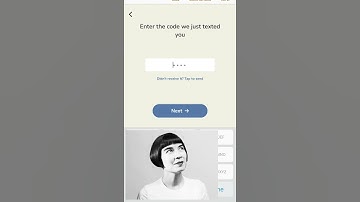 Create Clubhouse Account | Register | Sign up | #shorts