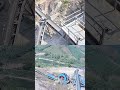 Toàn cảnh Camera an ninh 4G thu nhận được