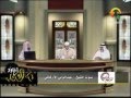 عمرك سمعت أطول نفس في الدنيا يرتل القرآن؟ إنه الشيخ عبد الولي الأركاني !!
