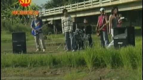 CR SD V64 MPG 0008.mpg