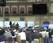 Coro de resistencia La Voz de la Patria Canto de la Resisten