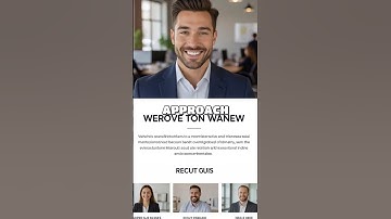 Transform Your Marketing Strategy: Unlock Success with Our Data-Driven Solutions Today!