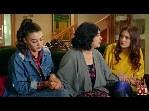 Aslan Ailem / Aslan Family Trailer - Episode 30 (Eng & Tur Subs)