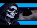 HARD VOID - Official Gameplay Trailer [ PlayB3yond 2025 ]