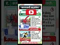कालावधी & तीव्रता सहसंबंध (Correlations of Duration & Intensity #youtubevideo #Phy #Edu #Sports