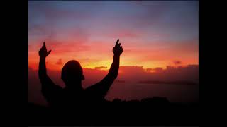 Kari Jobe   The more I seek you Lyrics karaoke