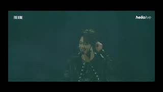 CONCIERTO FIVE O ONE Hello Live Seúl 08/03/2026 subtitulado en español