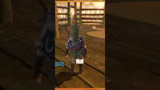 Twilight Princess NPC’s are WEIRD😳#twilightprincess #zelda #funnymoments #gaming #livegaming